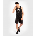 Потник - Venum Classic Tank Top - Black/White​